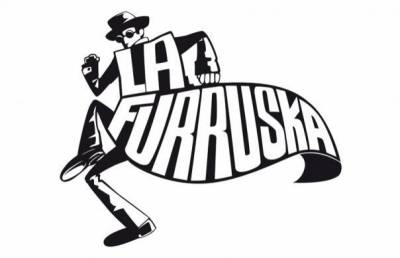 logo La Furruska